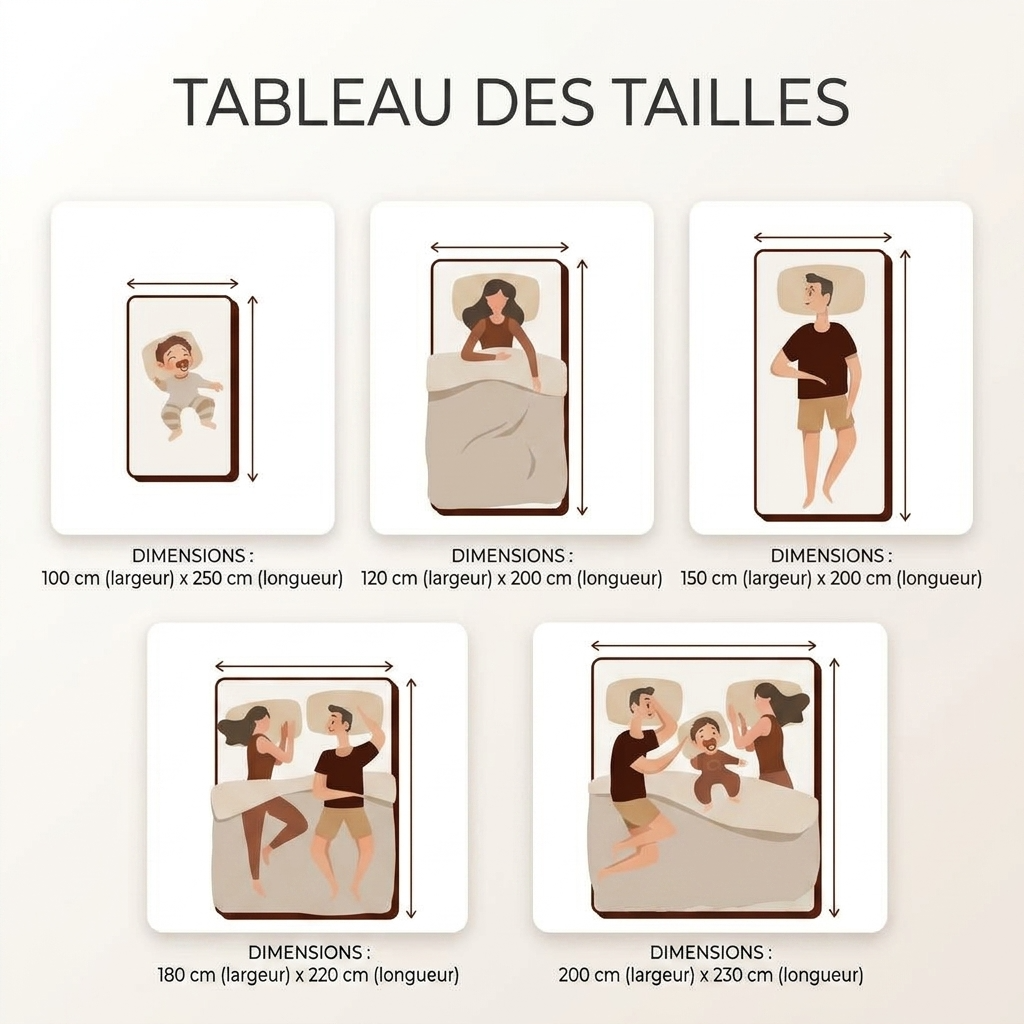 Plaid ELLA Vert – Polaire Douce et Moelleuse Unie